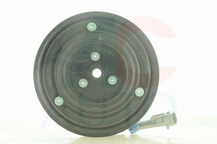 AC-06DL41-AM Clutch kit