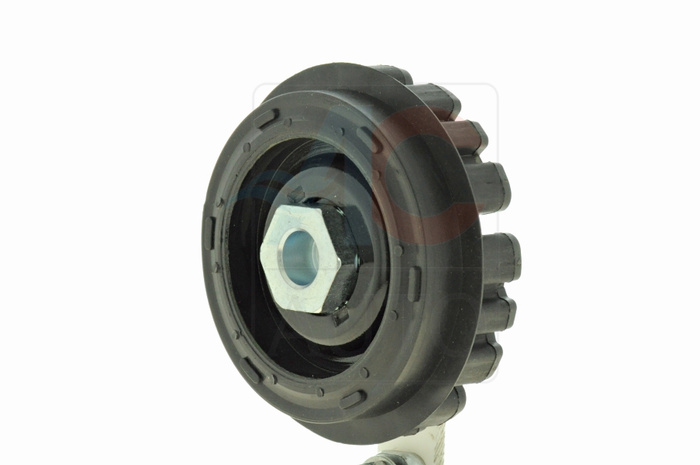 AC-05DN10-AM Clutch hub