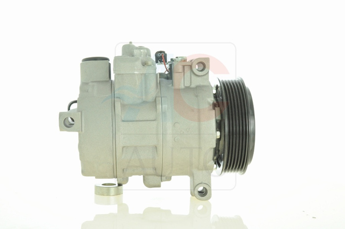 AC-01DN905-AC Sprężarka