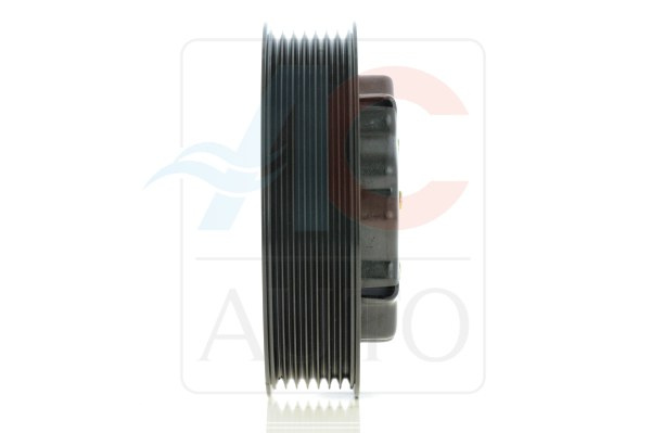 AC-06DN77-AM Clutch kit