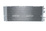 Condenser  AC-20OP54_350351-NR
