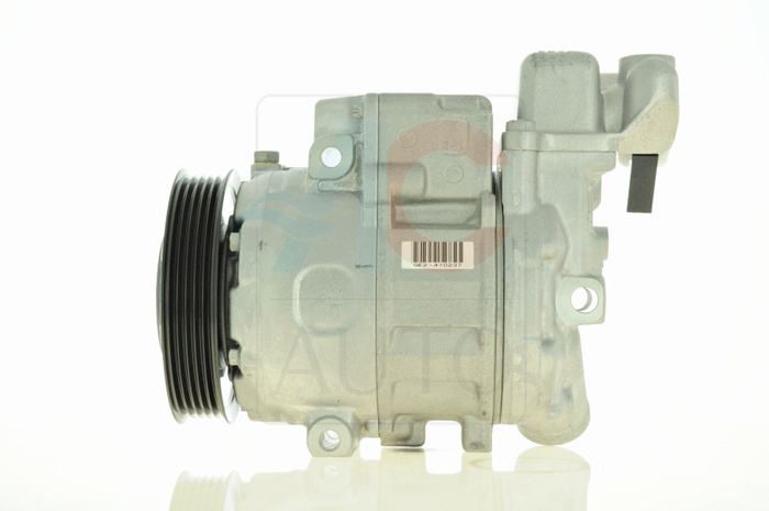 AC-01DN571_DCP17050-AC Compressor