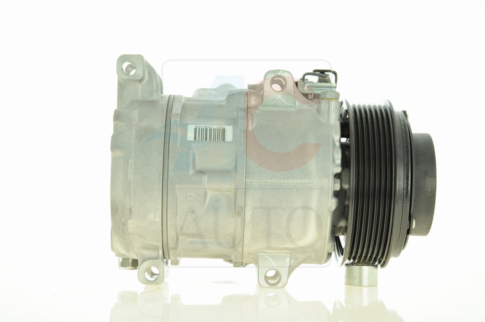 AC-01DN517_DCP51002-DN Sprężarka