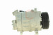 AC-01ZX025-AM Compressor