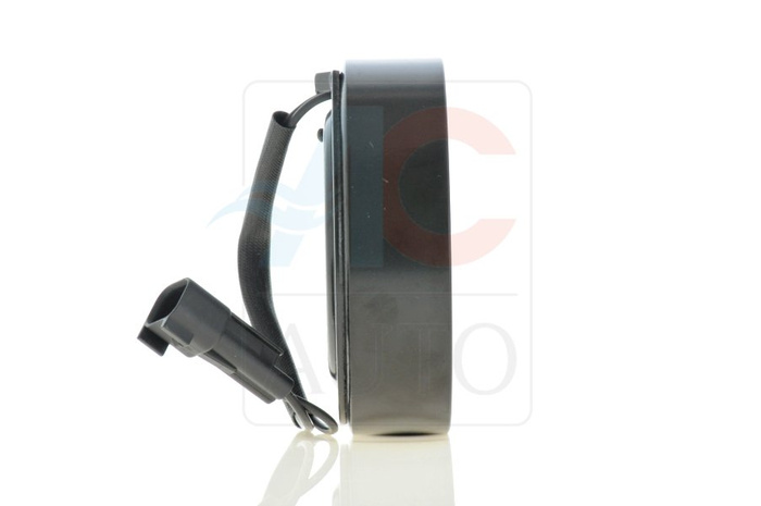 AC-04VI06-AM Clutch Coil