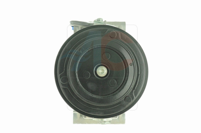 AC-01DL052-AC Compressor