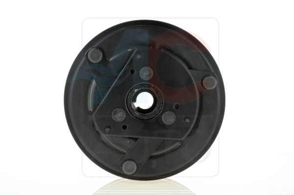 AC-06DL21-AM Clutch kit