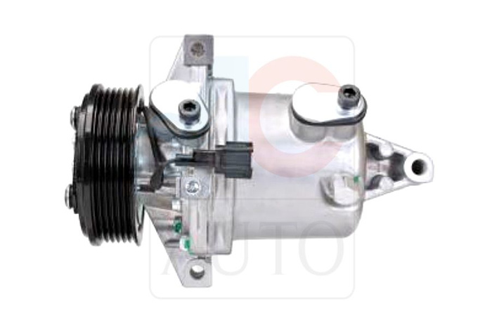 AC-01CL029-AC Compressor