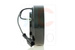 AC-04HA01-AM Elektromagnes