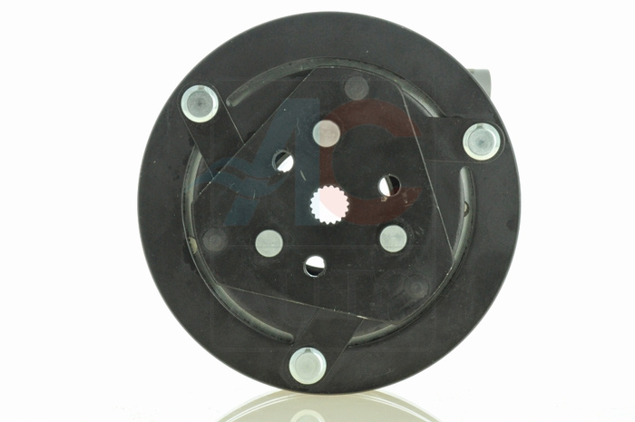 AC-06MI11-AM Clutch kit