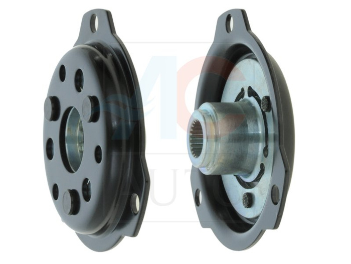 AC-05VI05-AM Clutch hub