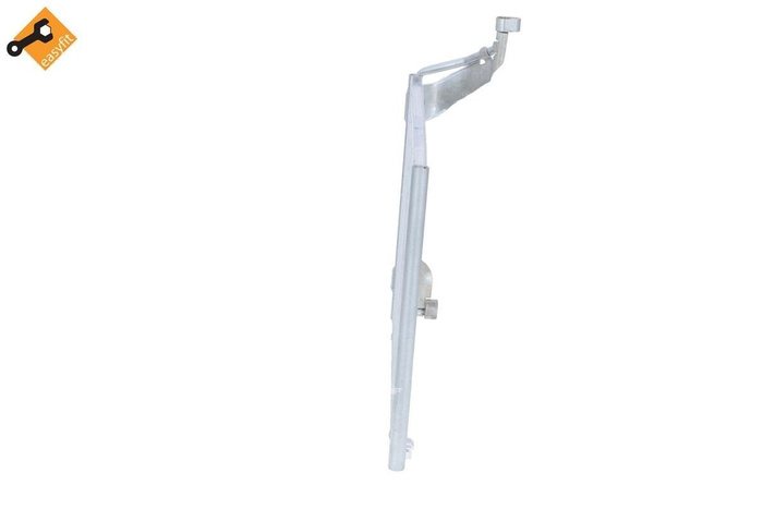 Condenser AC-20FO27_350348-NR