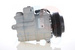AC-01SD102-AC Compressor