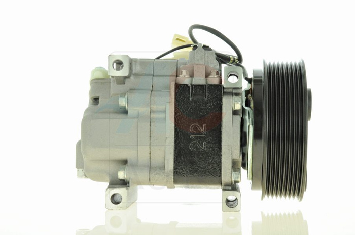 AC-01PA009-AC Compressor