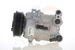 AC-01SD354-AC Compressor