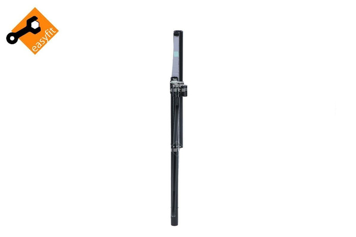 Condenser AC-20JA09_350367-NR