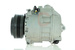 AC-01CL030-AC Compressor