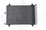 Condenser  AC-20PE23_35843-NR