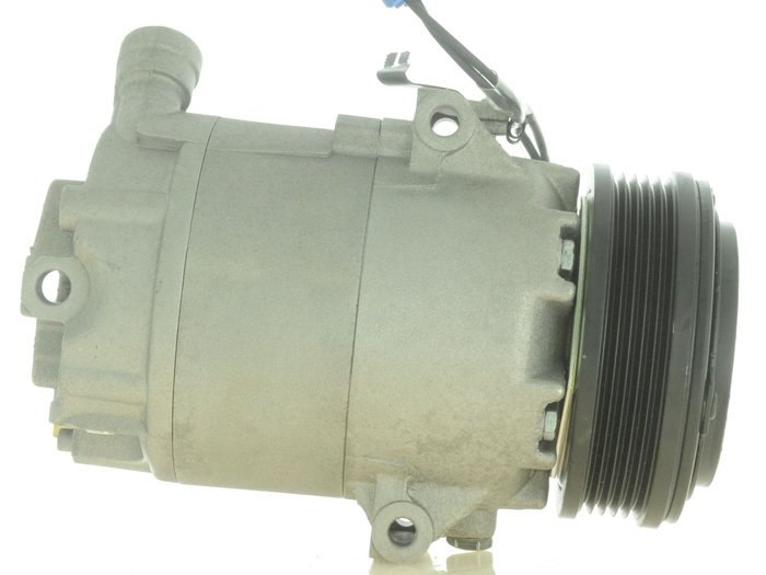 AC-01DL057-AC Compressor