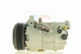 AC-01CL001-AC Compressor