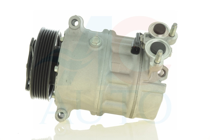 AC-01SD255-AC Sprężarka