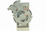 AC-01ZX119-ZX Compressor
