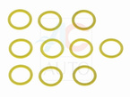 AC-08XX168-SA O-ring (10pcs)
