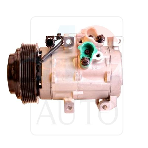 AC-01HA061-AC Compressor