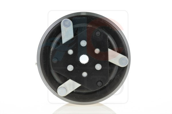 AC-06MI04-AM Clutch kit