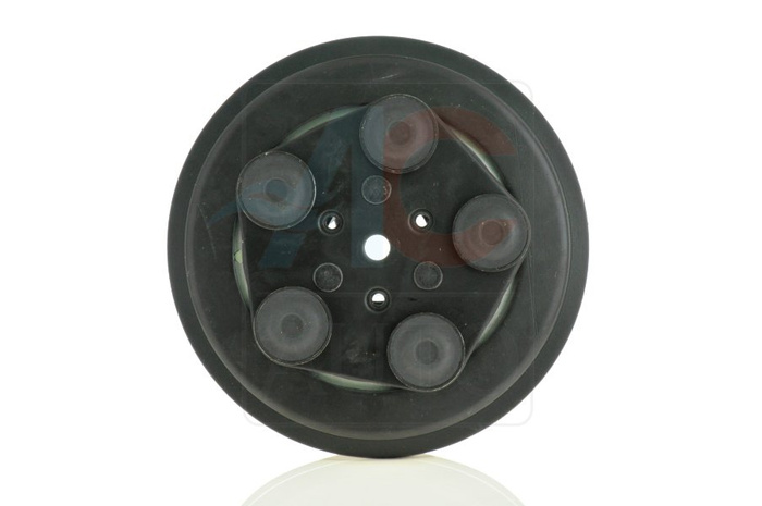 AC-06ZX16-AM Clutch kit