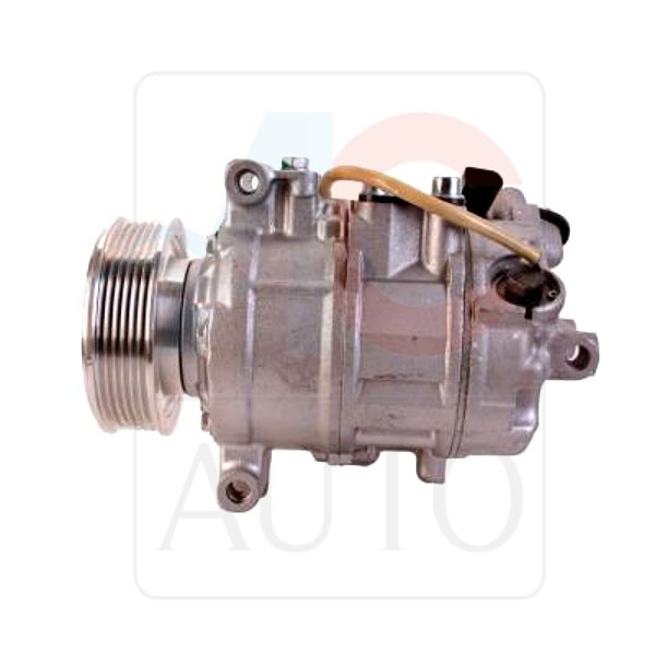 AC-01DN586_DCP32071-DN Sprężarka