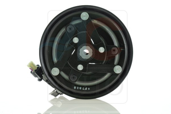 AC-06DL24-AM Clutch kit