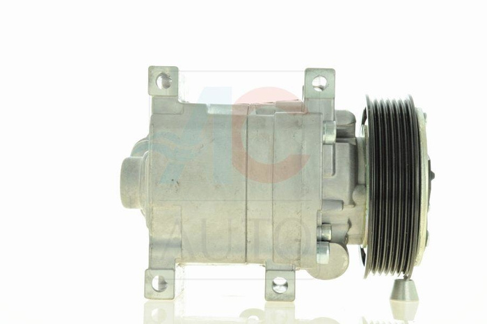 AC-01ZX118-AM Compressor