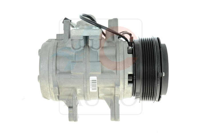 AC-01DN137_DCP28001-DN Compressor