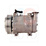 AC-01SD010-AC Compressor