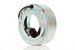 AC-04MI05-AM Clutch Coil
