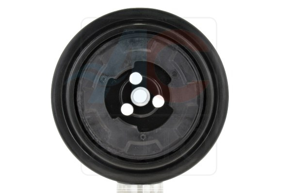 AC-06DN32-AM Clutch kit