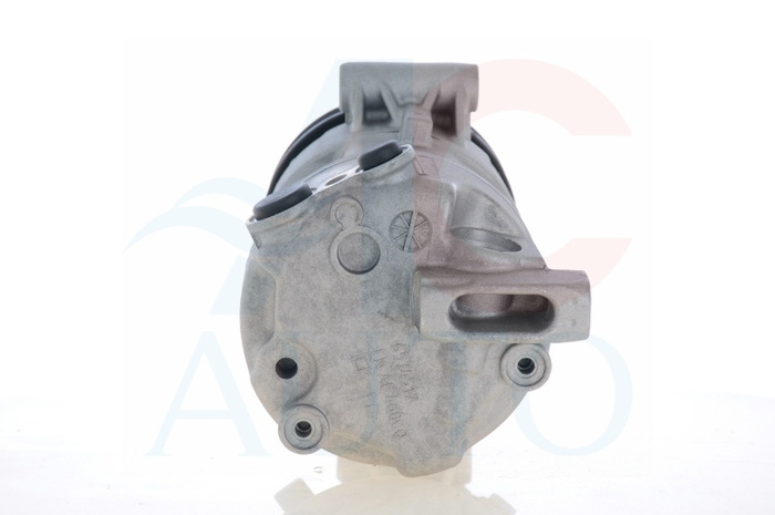 AC-01DL153-AC Compressor