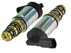 AC-02DL06-AM Control Valve