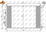 Condenser  AC-20HO18_35866-NR