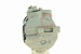 AC-01DN370-AC Compressor