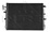Condenser  AC-20LR05_350217-NR
