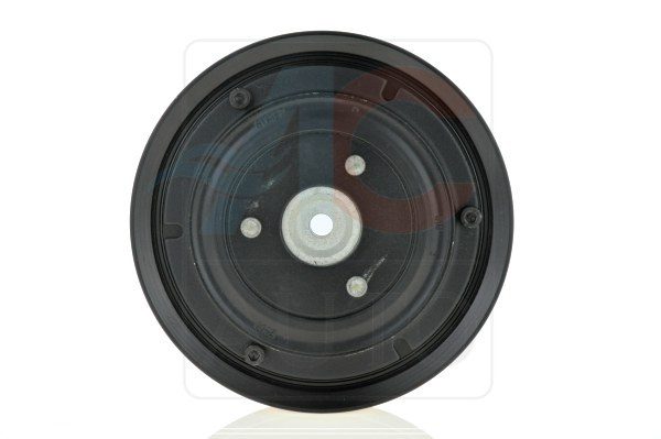 AC-06HA16-AM Clutch kit