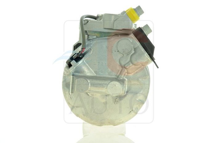 AC-01DN178_DCP05045-DN Compressor