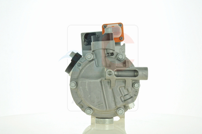 AC-01HA084-AC Compressor