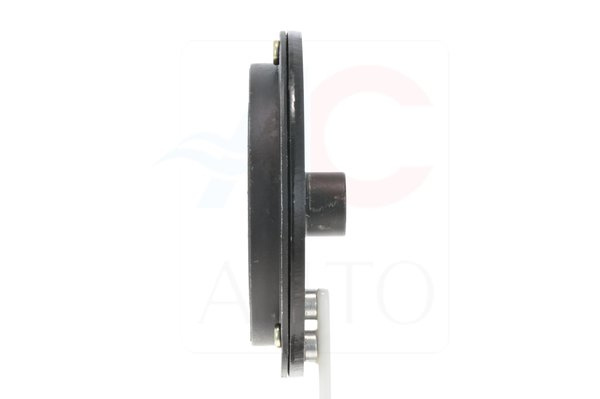 AC-05SD06-AM Clutch hub