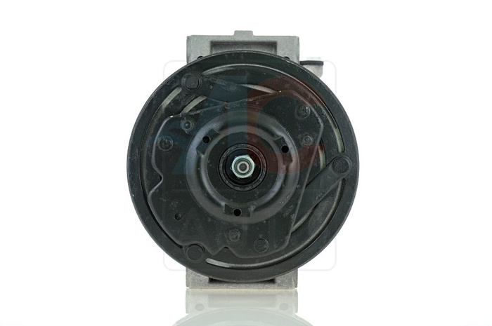 AC-01DL177-AC Sprężarka