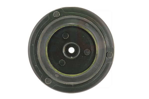 AC-05DL02-AM Clutch hub