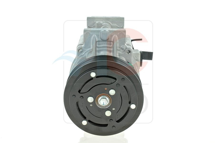 AC-01DN578-AC Compressor