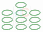 AC-08XX50-SA O-ring (10pcs)
